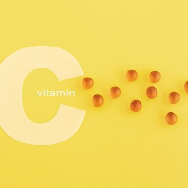 Βιταμίνη C: Η ασπίδα προστασίας μας απέναντι στις ιώσεις