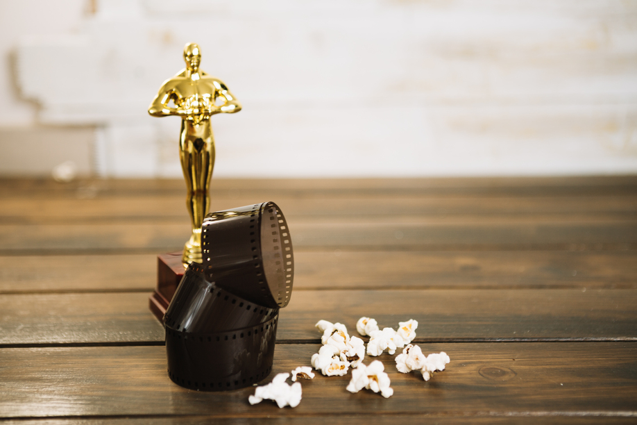 Oscars 2023: Αυτοί είναι οι μεγάλοι νικητές