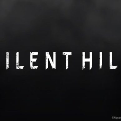 Έρχεται νέα ταινία Silent Hill
