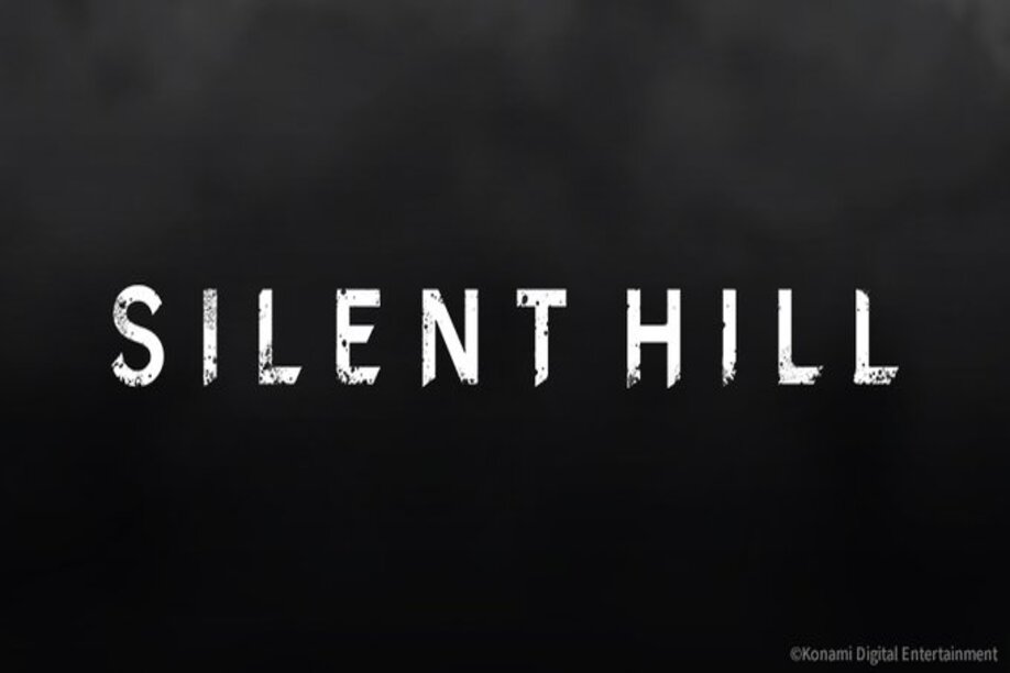 Έρχεται νέα ταινία Silent Hill