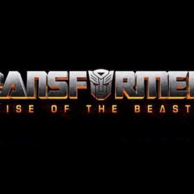 Η ταινία Transformers: Rise of the Beasts θα είναι ισάξια με την original του Michael Bay