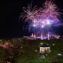 corfu.gr-2023-04-06_21-27-32_710595-1800×1350 (1)