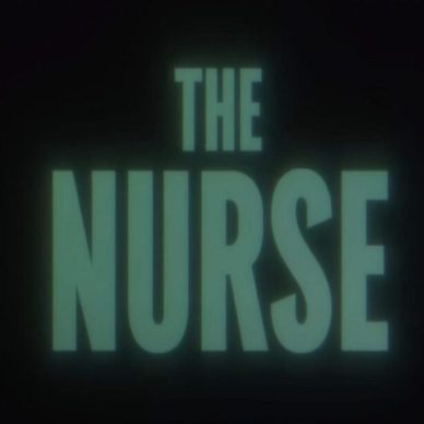 Η σειρά The Nurse του Netflix έχει να κάνει με μια συγκλονιστική αληθινή ιστορία