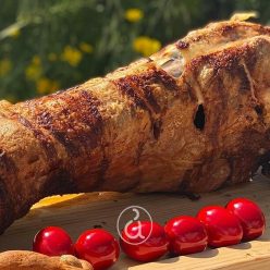 to-arni-tou-pascha-symvolismoi-kai-ethima-1