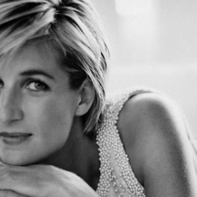 Πριγκίπισσα Diana: Οι αναπάντητες ερωτήσεις γύρω από τον θάνατο της Diana