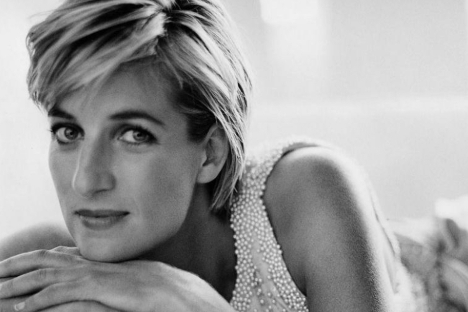 Πριγκίπισσα Diana: Οι αναπάντητες ερωτήσεις γύρω από τον θάνατο της Diana