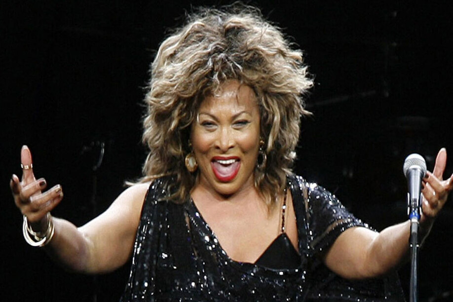 Tina Turner: Ποιοι θα κληρονομήσουν την αμύθητη περιουσία της