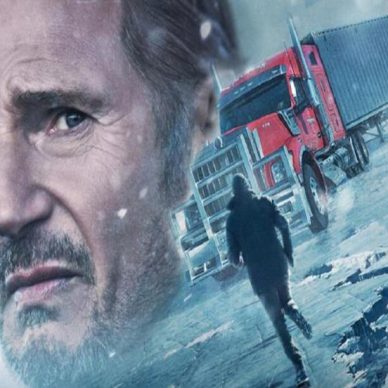 Η ταινία του Liam Neeson που έχει ένα… απρόσμενο sequel