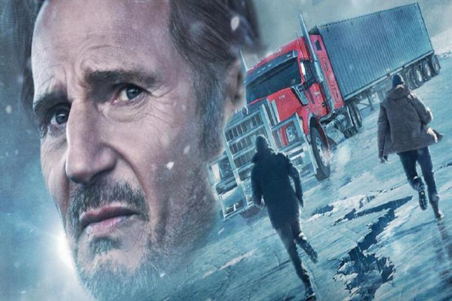 Η ταινία του Liam Neeson που έχει ένα… απρόσμενο sequel