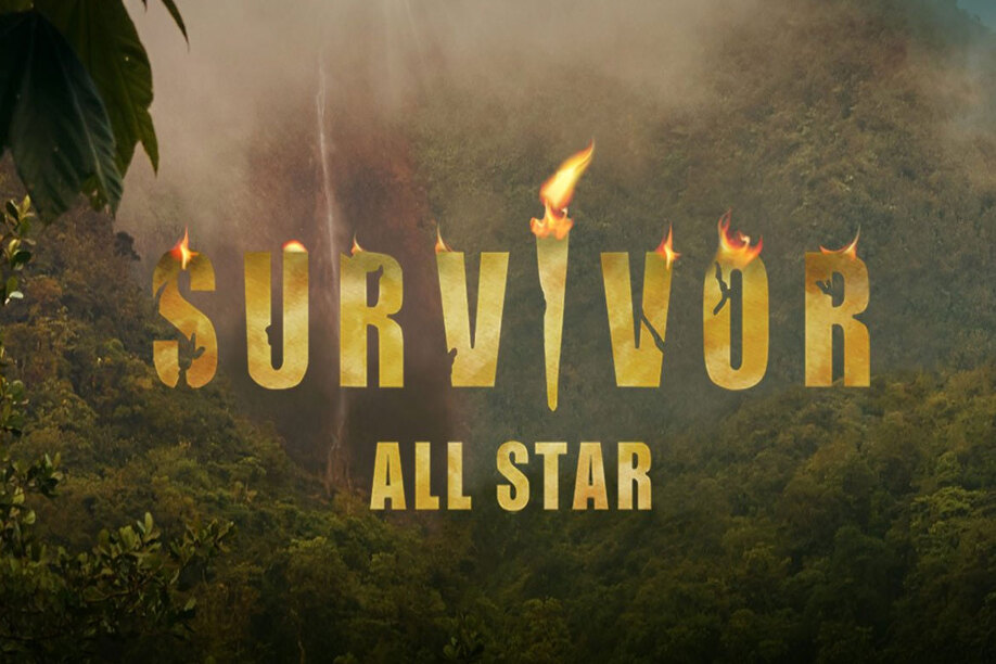 Survivor All Star: Αυτός είναι ο παίκτης που αποχωρεί στο αποψινό επεισόδιο