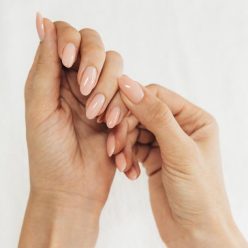 nail-hygiene-care-flat-lay (1)