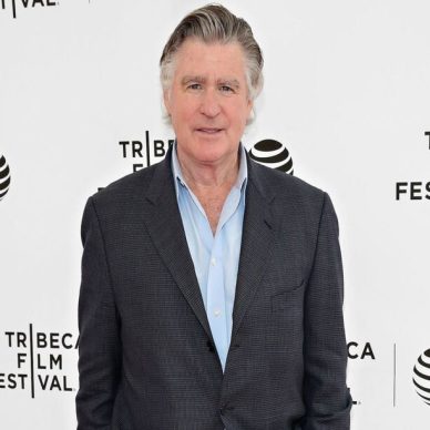 Treat Williams: Νεκρός σε τροχαίο με τη μηχανή του ο χολυγουντιανός ηθοποιός