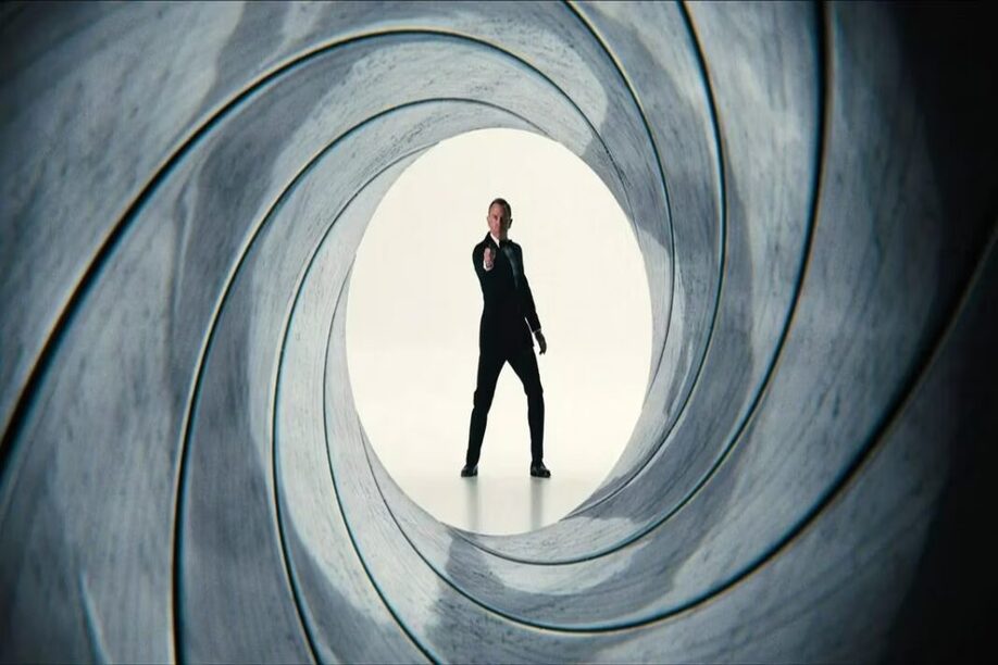 Η καλύτερη ταινία James Bond σύμφωνα με ψηφοφορία