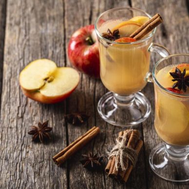 Image by <a href="https://www.freepik.com/free-photo/high-angle-delicious-apple-drink-concept_11755375.htm#query=drink%20apple%20wirh%20cinammon&position=20&from_view=search&track=ais">Freepik</a>