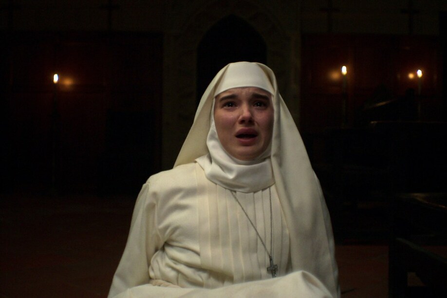 H ταινία τρόμου Veronica που έκανε χαμό στο Netflix έχει πλέον prequel