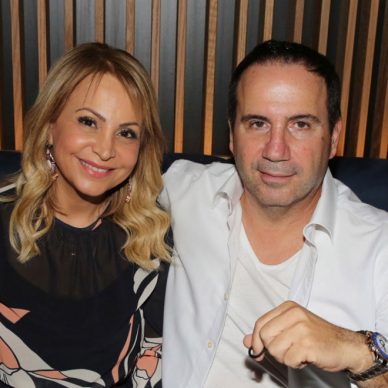 Ξεσπά ο Βασίλης Γκουρούσης: «Η Τέτα κρύβεται πίσω από αυτό, ζηλεύει..Είναι πλαστό το έγγραφο!»