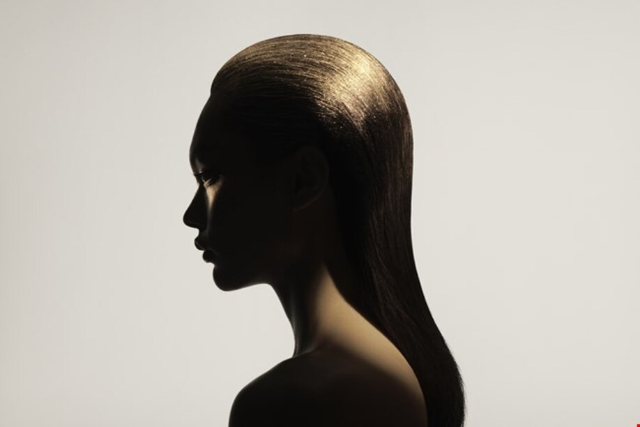 Zara Hair | H Zara λανσάρει τα must-have προϊόντα που χρειάζονται τα μαλλιά σου τις γιορτές