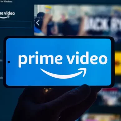 Όλες οι σειρές και ταινίες που έρχονται στο Amazon Prime Video μες το 2024