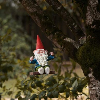 Image by <a href="https://www.freepik.com/free-photo/funny-garden-gnome-outdoors_19534283.htm#query=christmas%20goblins&position=36&from_view=search&track=ais&uuid=f8ab0281-2464-4a94-afa5-5ce89adad2e6">Freepik</a>