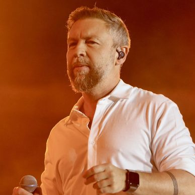 Γιάννης Βαρδής: «Όταν πέθανε ο πατέρας μου, αυτή η κυρία άρχισε να μου κάνει μηνύσεις»