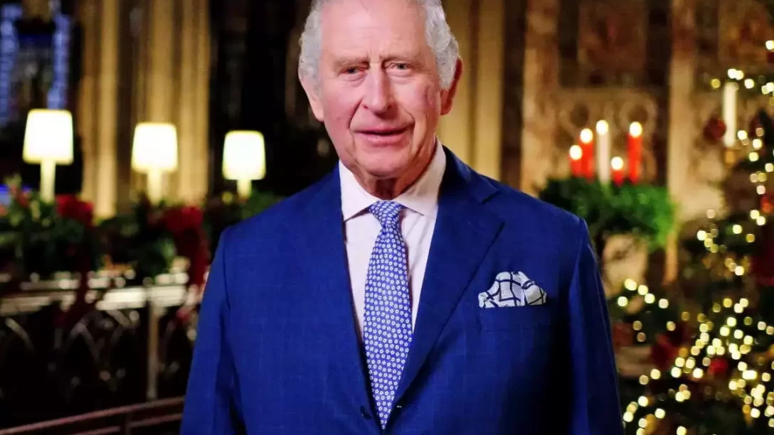 Σοκ στη Μεγάλη Βρετανία: Ο βασιλιάς Κάρολος διαγνώστηκε με καρκίνο