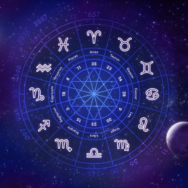 Ζώδια: Οι αστρολογικές προβλέψεις της εβδομάδας 5 έως 11 Φεβρουαρίου