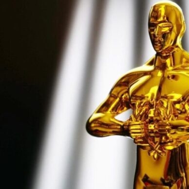 Oscars 2024: Όσα χρειάζεται να γνωρίζετε για την μεγάλη βραδιά