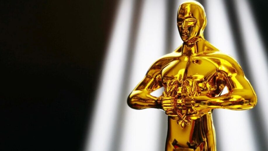 Oscars 2024: Όσα χρειάζεται να γνωρίζετε για την μεγάλη βραδιά