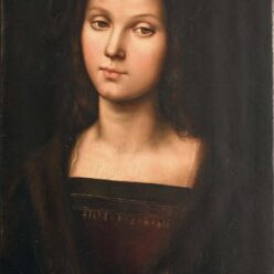 Raffaello-Sanzios-Mary-Magdalene-has-been-Found-1 (1)