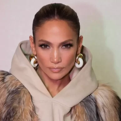 Η Jennifer Lopez πούλησε το διαμέρισμα της στη Νέα Υόρκη για αστρονομικό ποσό