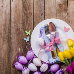 top-view-table-with-easter-eggs-decorative-flowers (1)