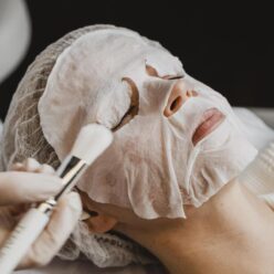 woman-getting-skin-mask-treatment-wellness-center (1)