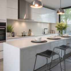 modern-kitchen-interior-design (1) (1)