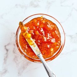 marmelada-verikoko-choris-zachari_gastronomos-610×762