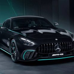 Mercedes-AMG-GT-63-PRO-4MATIC-Motorsport-Collector-3