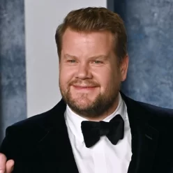 corden