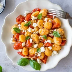 gnocchi-tomatinia-vasiliko