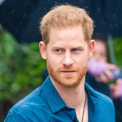 prince_harry