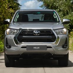 toyota-hilux-48v-hybrid-6