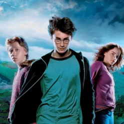 harry_potter