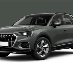 Audi-Q3-Advanced-Plus-1