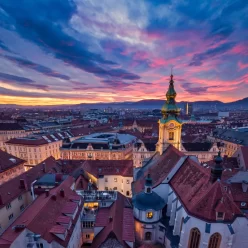 Graz-austria