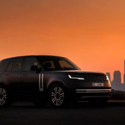 Range20Rover20Electric20testing202024-7