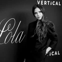 Victoria Beckham- interview