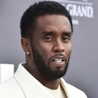 Diddy: Κατέθεσε νέο αίτημα αποφυλάκισης