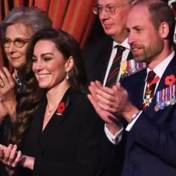 katemiddleton-1