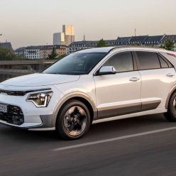 kia_niro_ev_358