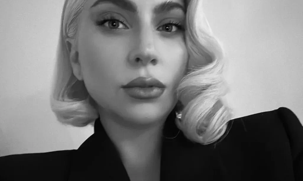 H Lady Gaga έκοψε κάθε επαφή με τον πατέρα της επειδή είναι Ρεπουμπλικανός