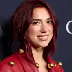 dualipa-1-1200×675