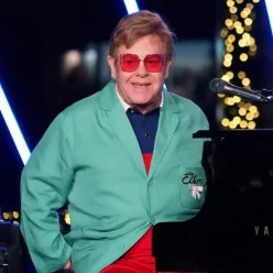 elton-john